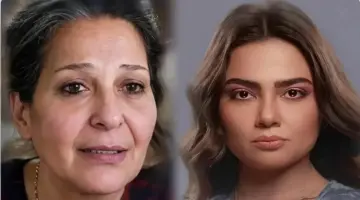 رحيل شقيقة حنان يوسف.. والأسرة تحدد موعد العزاء في «عمر مكرم» – أخبار السعودية